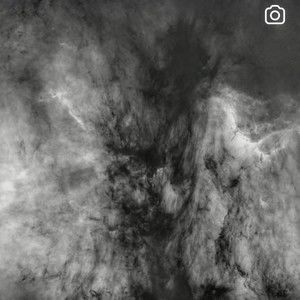 Meet your Posher, Raman